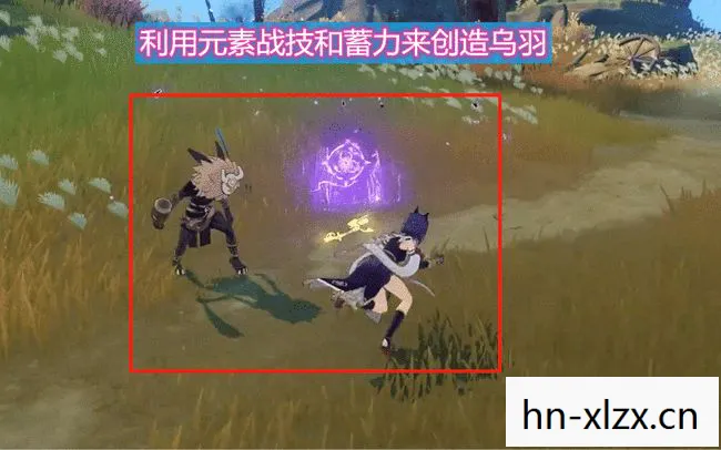 九条裟罗武器圣遗物推荐，九条裟罗，武器与圣遗物选择指南