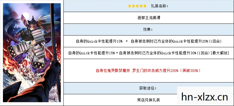 监狱大亨4秘籍输入，监狱大亨4修改器，打造你的终极监狱帝国