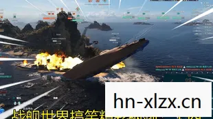 战舰世界飞机，战机世界，探索飞机与战争的不解之缘