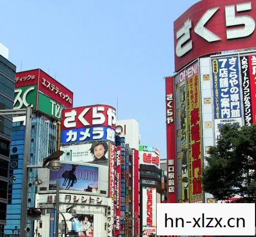 秋叶原之旅攻略大全，秋叶原之旅，探索动漫圣地的全攻略