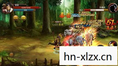 格斗游戏单机手机版，格斗游戏单机，重温经典，挑战自我