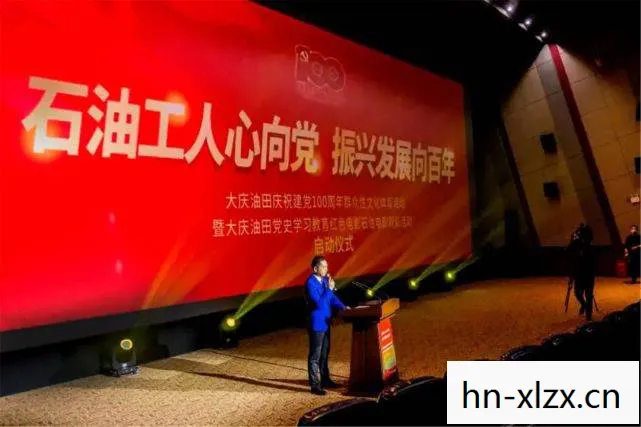 vr网球下载怎么调成中文,VR网球,沉浸式网球体验新篇章 vr网球下载怎么调成中文,VR网球,沉浸式网球体验新篇章