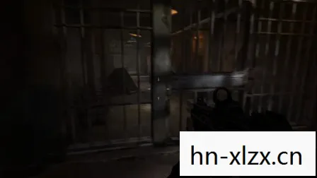 fear3 剧情,Fear3游戏攻略,掌握恐惧,征服挑战 fear3 剧情,Fear3游戏攻略,掌握恐惧,征服挑战