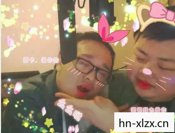 笑笑小楼什么关系,笑笑与小楼的奇妙世界 笑笑小楼什么关系,笑笑与小楼的奇妙世界