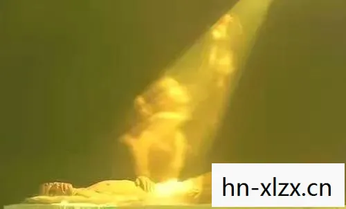 漂浮灵的位置,漂浮灵,神秘而迷人的超自然存在 漂浮灵的位置,漂浮灵,神秘而迷人的超自然存在