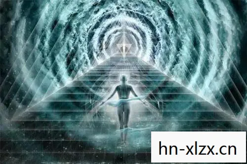 漂浮灵的位置,漂浮灵,神秘而迷人的超自然存在 漂浮灵的位置,漂浮灵,神秘而迷人的超自然存在
