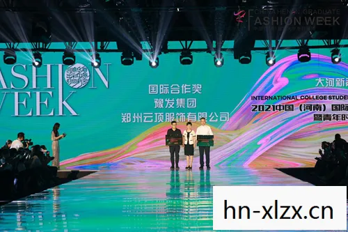 2022百大up主出场时间,2022百大UP主,创意与才华的盛宴 2022百大up主出场时间,2022百大UP主,创意与才华的盛宴