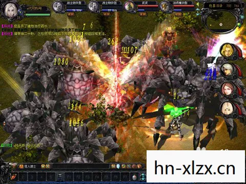师傅魔域下载官网，魔域，经典游戏的魅力与回忆
