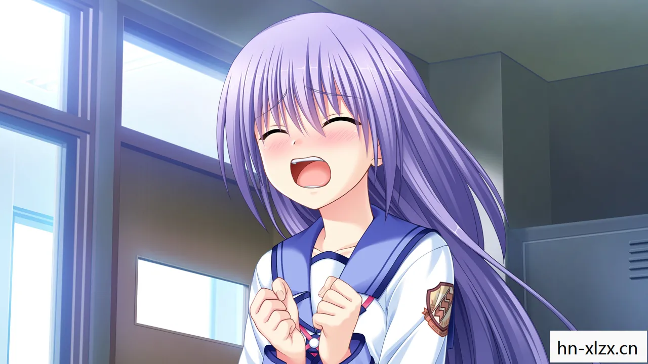 angelbeats结局好吗,Angel Beats结局解析,爱与救赎的永恒旋律 angelbeats结局好吗,Angel Beats结局解析,爱与救赎的永恒旋律