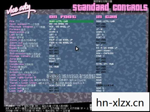 圣安地列斯27项修改器怎么用，圣安地列斯27修改器，解锁无限可能的神秘钥匙
