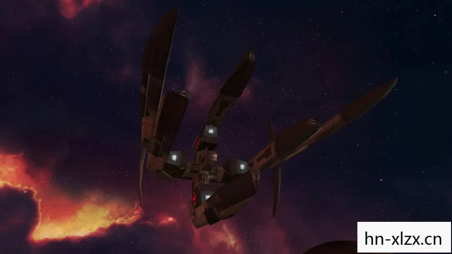 星际之狼3隐藏物品位置,星际之狼3,探索未知宇宙的冒险之旅 星际之狼3隐藏物品位置,星际之狼3,探索未知宇宙的冒险之旅