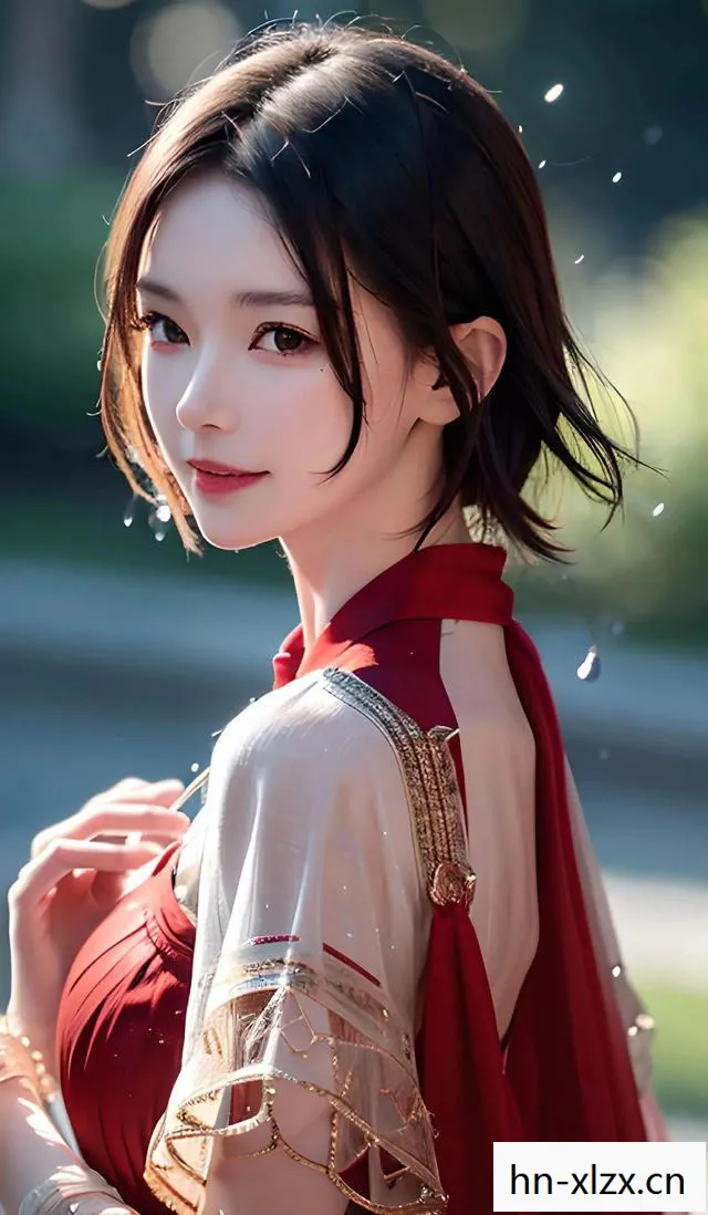 贤者zhiai,贤者短裤,时尚与文化的完美融合 贤者zhiai,贤者短裤,时尚与文化的完美融合