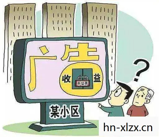 矛盾找出凶手百度百科，矛盾，如何找出骗子