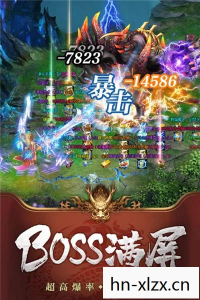 龙吟剑攻略,龙吟剑,解锁终极攻略,助你称霸江湖 龙吟剑攻略,龙吟剑,解锁终极攻略,助你称霸江湖