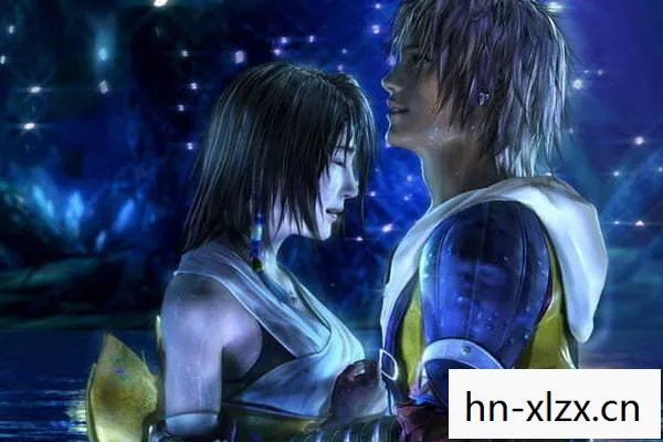 ps2经典游戏，重温经典，PS2时代的游戏传奇