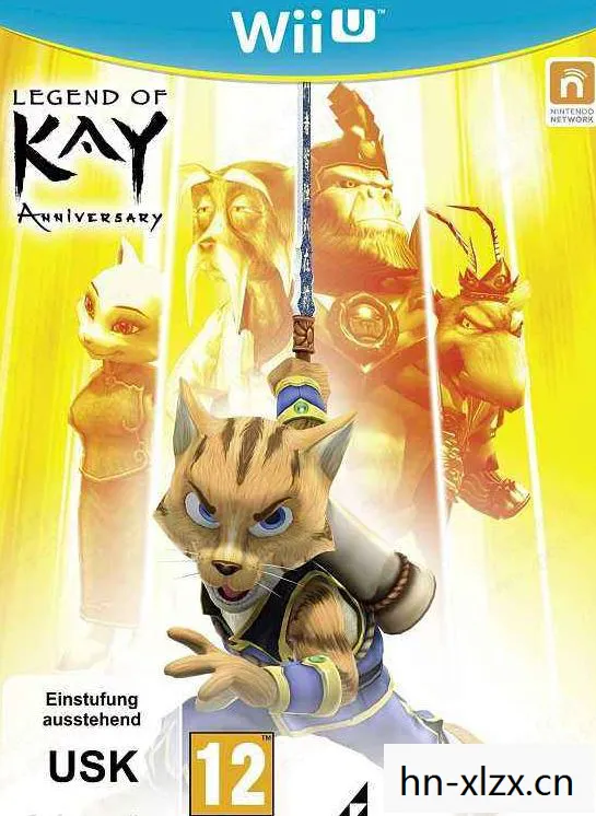 ps2经典游戏，重温经典，PS2时代的游戏传奇