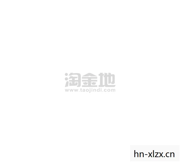 云南游戏机厂家直销,云南游戏机,探索游戏文化的多彩篇章 云南游戏机厂家直销,云南游戏机,探索游戏文化的多彩篇章