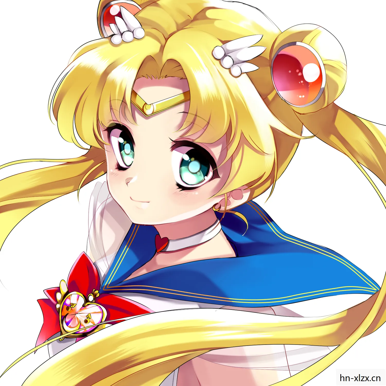 动漫美少女战士图片,动漫经典再现,美少女战士的永恒魅力 动漫美少女战士图片,动漫经典再现,美少女战士的永恒魅力
