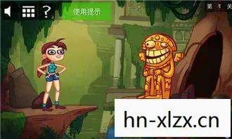 多特软件站单机游戏下载,多特软件站,单机游戏的乐园 多特软件站单机游戏下载,多特软件站,单机游戏的乐园