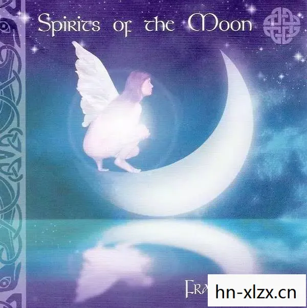 moon 老婆，探索Moon老婆背后的浪漫故事