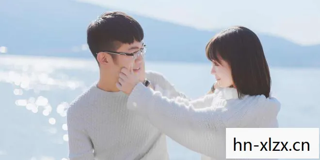 moon 老婆，探索Moon老婆背后的浪漫故事
