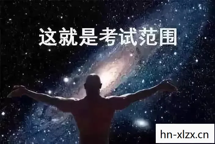唐黎月顾景霆，唐黎月，以文字为舟，穿越历史长河