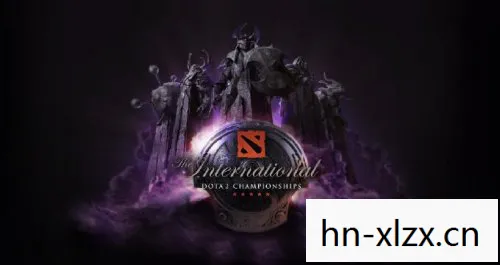 dota2ti5冠军成员，Dota 2 TI5，传奇与荣耀的交汇