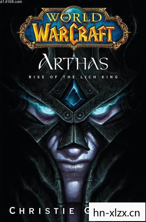 魔兽世界预告片高清合集中文，魔兽世界，预告片背后的故事与期待
