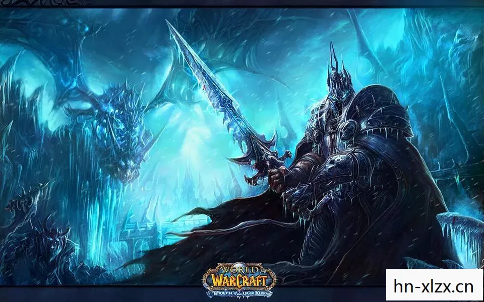 魔兽世界预告片高清合集中文，魔兽世界，预告片背后的故事与期待