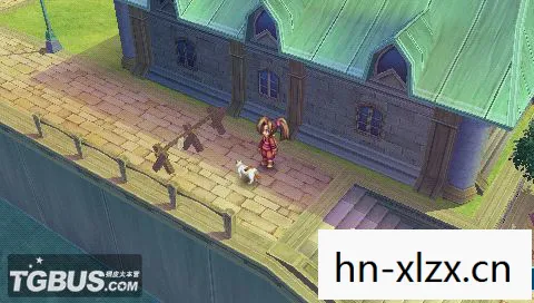 换装迷宫x攻略大全图文详细解析，换装迷宫X攻略，解锁无限可能的时尚冒险