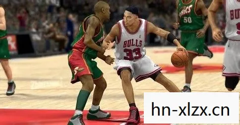2k13球员能力值排名，2K13球员能力值，重温经典，致敬传奇