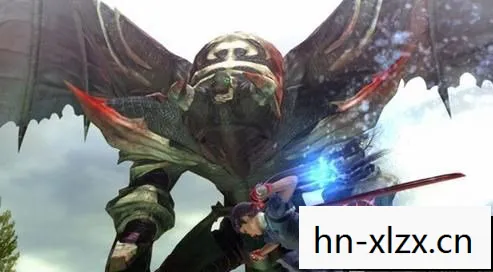 御姐玫瑰z2混沌攻略，御姐玫瑰z2，混沌的深渊