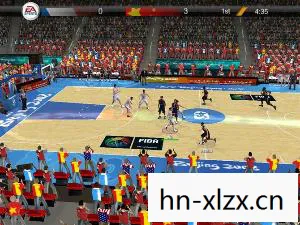 nbalive08球员补丁,NBA Live 08补丁,重温经典,提升游戏体验 nbalive08球员补丁,NBA Live 08补丁,重温经典,提升游戏体验
