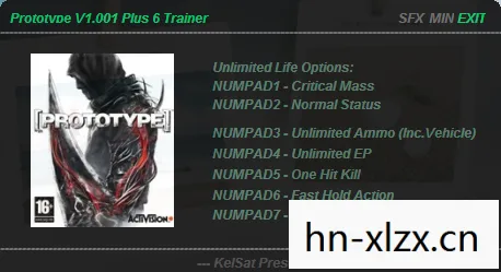 游戏乐趣的扭曲与反思图片