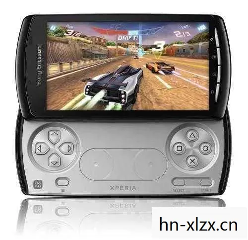 psp99游戏网，PSP99，重塑经典，重塑生活
