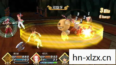 世界传说光明神话2金手指，光明神话2，金手指解锁无限可能
