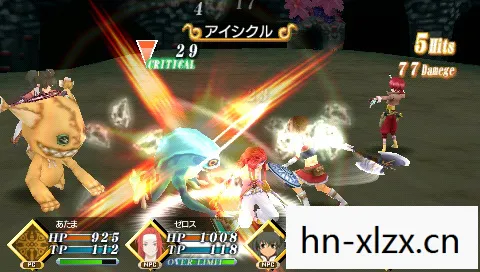 世界传说光明神话2金手指，光明神话2，金手指解锁无限可能