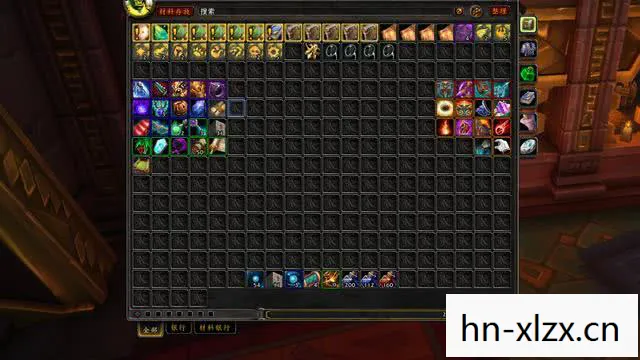 ff12国际版金手指怎么打开，探索最终幻想12，国际版的奇幻世界