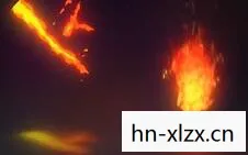 燃烧的余烬任务怎么做,燃烧的余烬,历史与文化的见证 燃烧的余烬任务怎么做,燃烧的余烬,历史与文化的见证