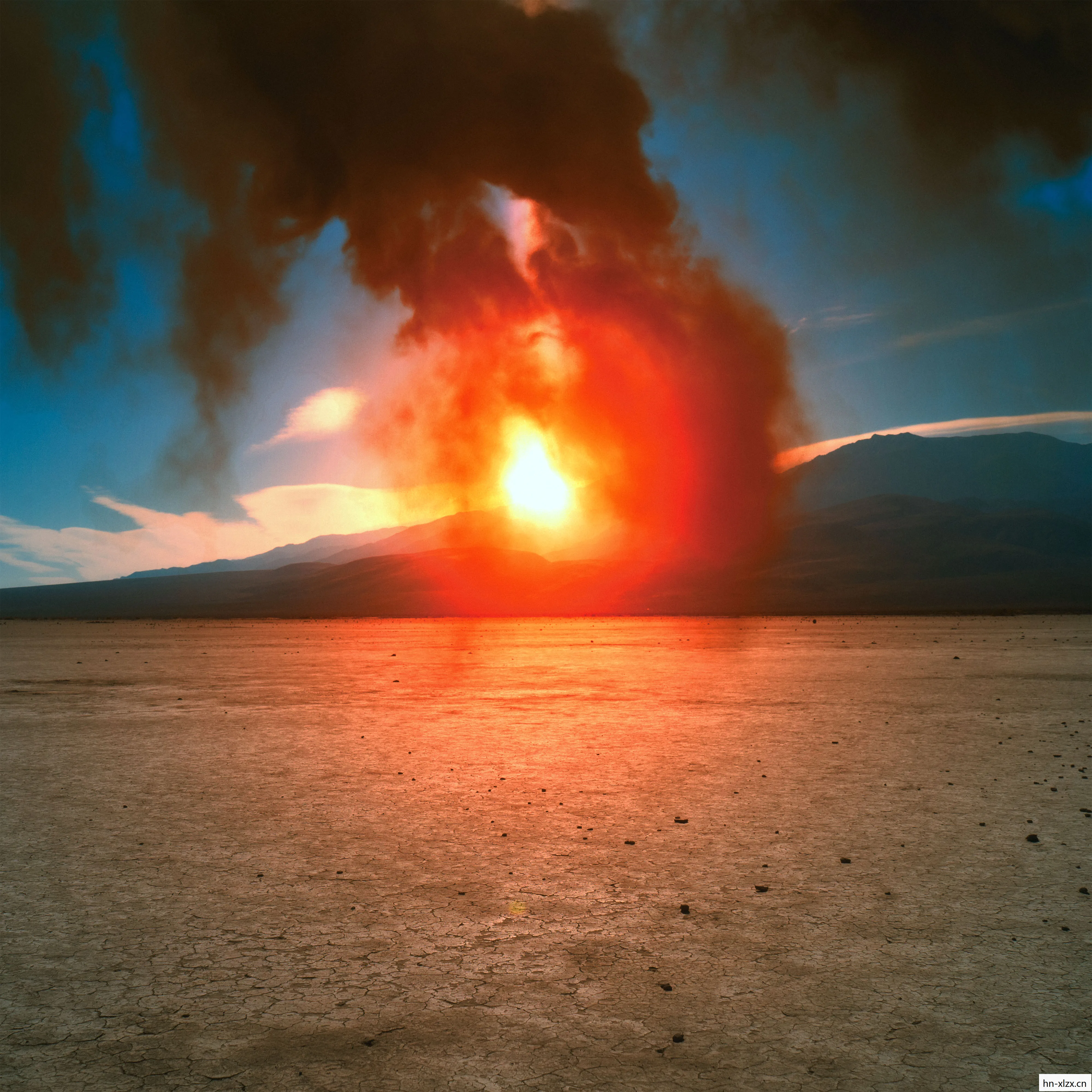 risingstorm2中文1,RisingStorm2,战火重燃的中文之旅 risingstorm2中文1,RisingStorm2,战火重燃的中文之旅