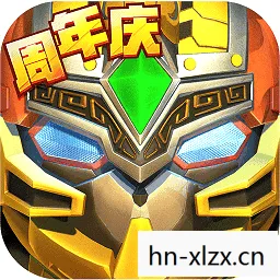 探索无限可能的移动娱乐新纪元图片