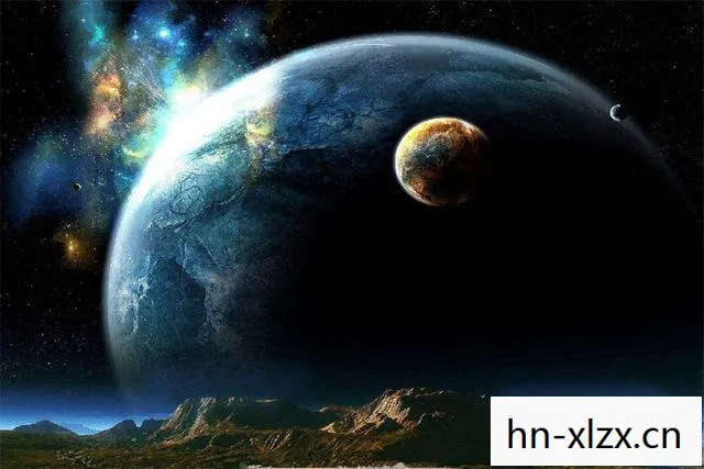 星球基地中文版下载,星球基地中文版,探索宇宙,建设你的星际家园 星球基地中文版下载,星球基地中文版,探索宇宙,建设你的星际家园