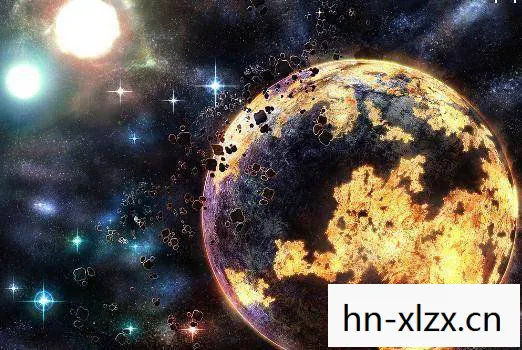 星球基地中文版下载,星球基地中文版,探索宇宙,建设你的星际家园 星球基地中文版下载,星球基地中文版,探索宇宙,建设你的星际家园