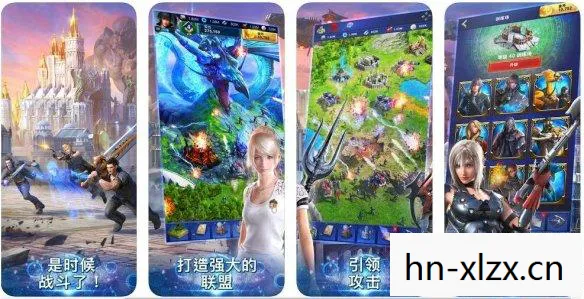 0.01折手游,单机好玩手游,打造你的私人娱乐王国 0.01折手游,单机好玩手游,打造你的私人娱乐王国