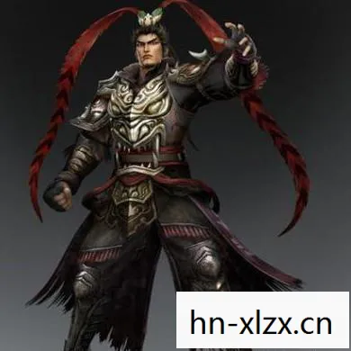 真三国无双魔王再临贵重物品获得方法,真三国无双魔王再临,重温经典,再战沙场 真三国无双魔王再临贵重物品获得方法,真三国无双魔王再临,重温经典,再战沙场