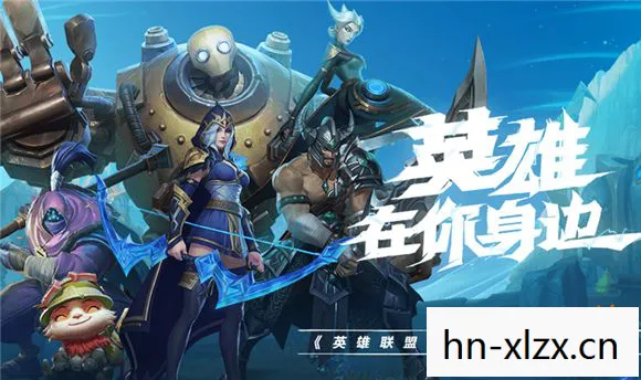 手游策略游戏排行榜前十名,手游策略,如何在竞争激烈的市场中脱颖而出 手游策略游戏排行榜前十名,手游策略,如何在竞争激烈的市场中脱颖而出