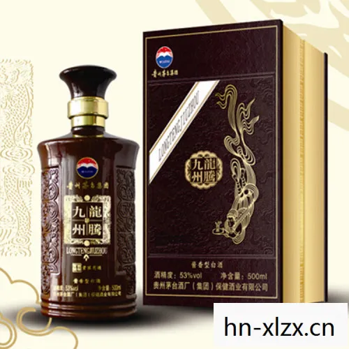 珍30酒53度酱香型多少钱一瓶,探索zhen3背后的神秘与魅力 珍30酒53度酱香型多少钱一瓶,探索zhen3背后的神秘与魅力