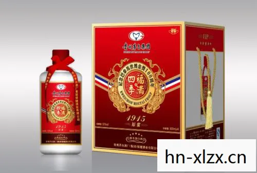 珍30酒53度酱香型多少钱一瓶,探索zhen3背后的神秘与魅力 珍30酒53度酱香型多少钱一瓶,探索zhen3背后的神秘与魅力