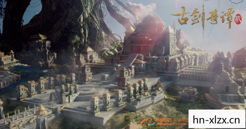 古剑奇谭激活码免费领取,古剑奇谭免费激活码,重温经典,共享仙侠奇缘 古剑奇谭激活码免费领取,古剑奇谭免费激活码,重温经典,共享仙侠奇缘