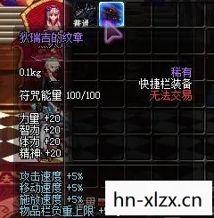 2020年dnf劳动节礼包,DNF2012劳动节礼包,经典回忆与实用内容的完美结合 2020年dnf劳动节礼包,DNF2012劳动节礼包,经典回忆与实用内容的完美结合